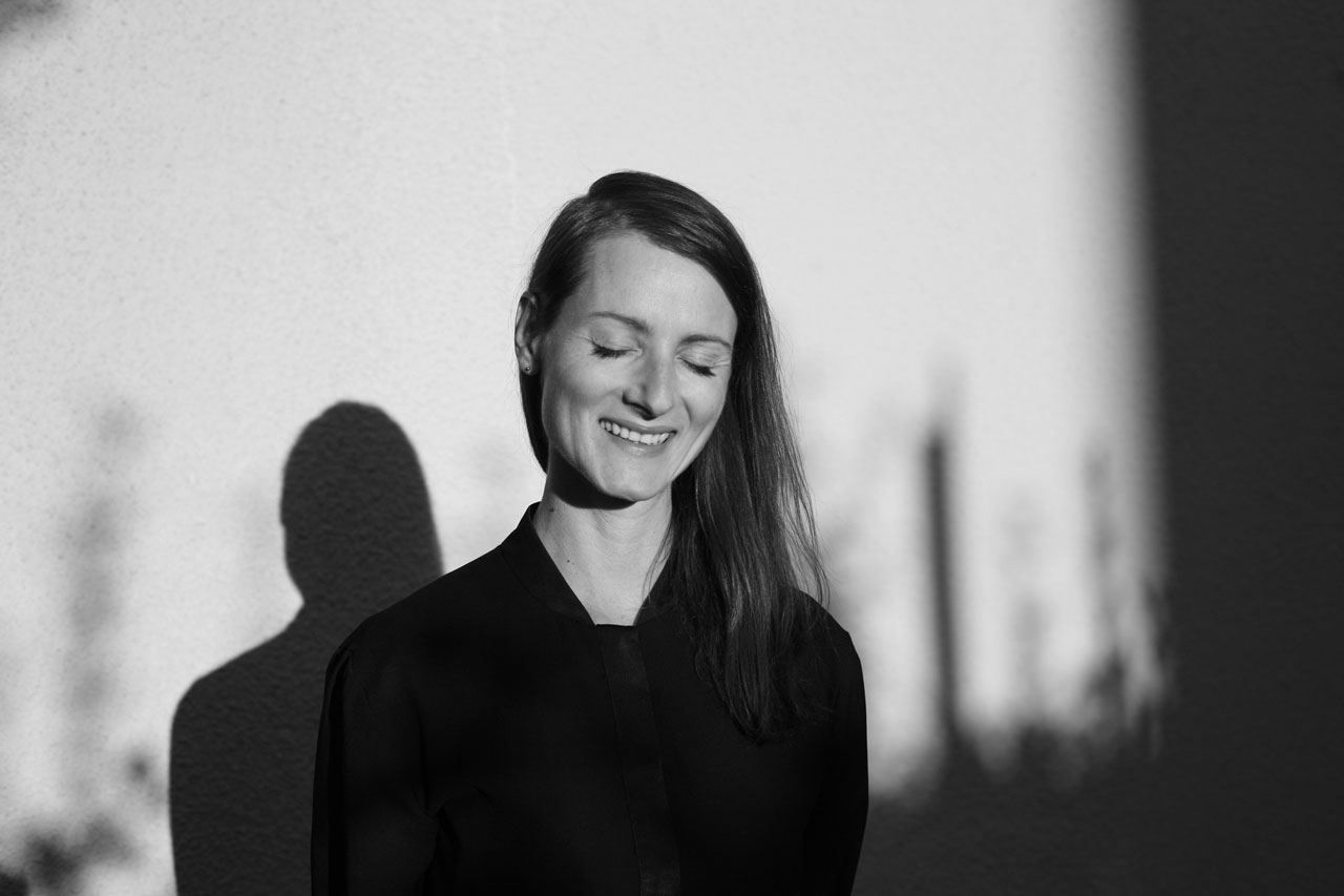 2019_KAROLINA_KOWALSKA_fot-PartycjaMusial_01 2019_KAROLINA_KOWALSKA_fot-PartycjaMusial_01