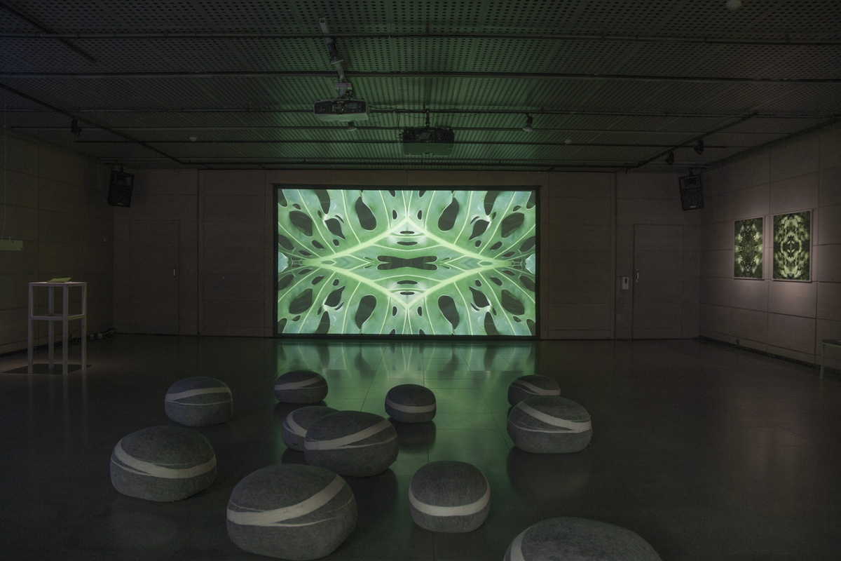 2022-abstrakttropik-installation-16 2022-abstrakttropik-installation-16