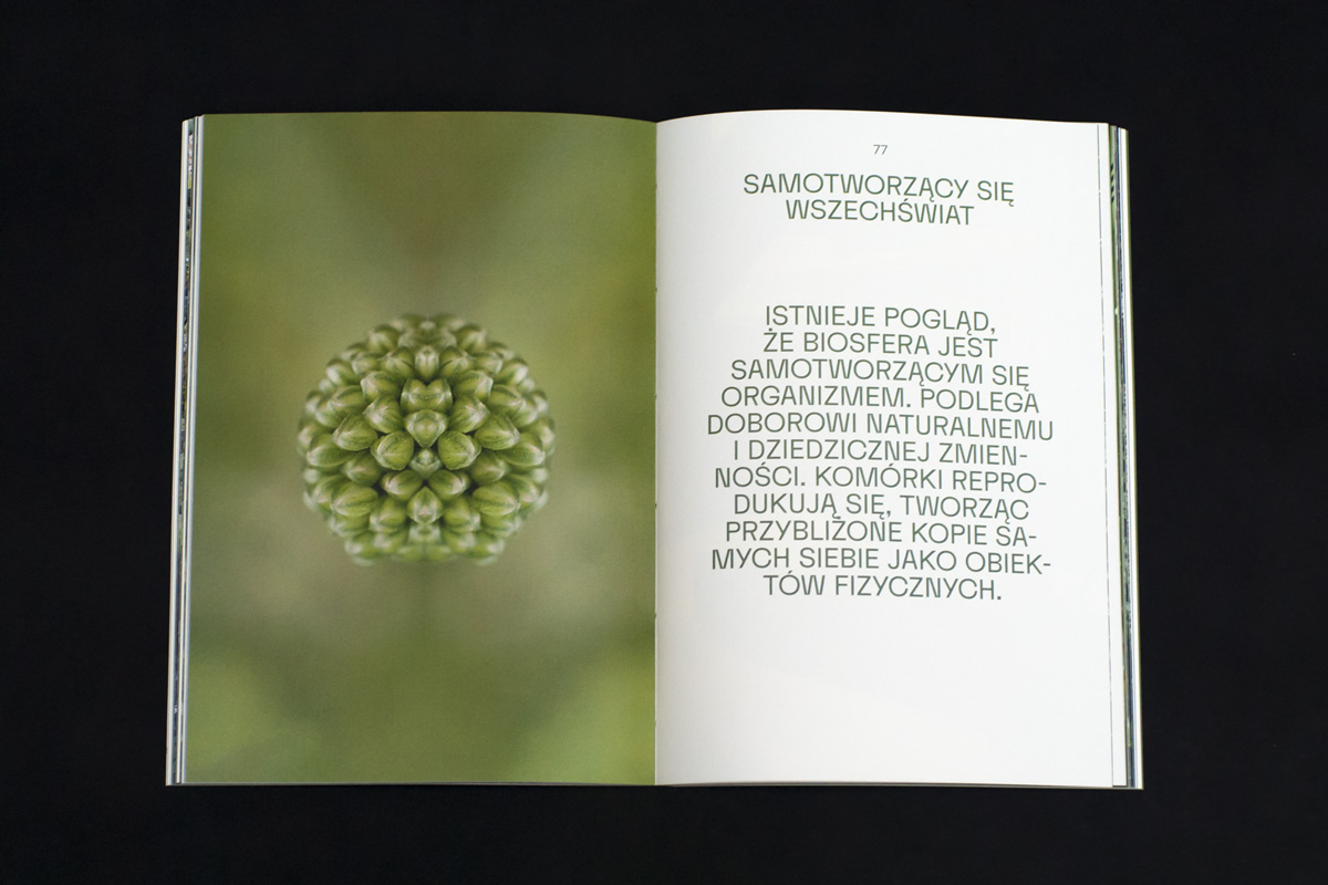 2022-abstrakttropik-publication-02 2022-abstrakttropik-publication-02