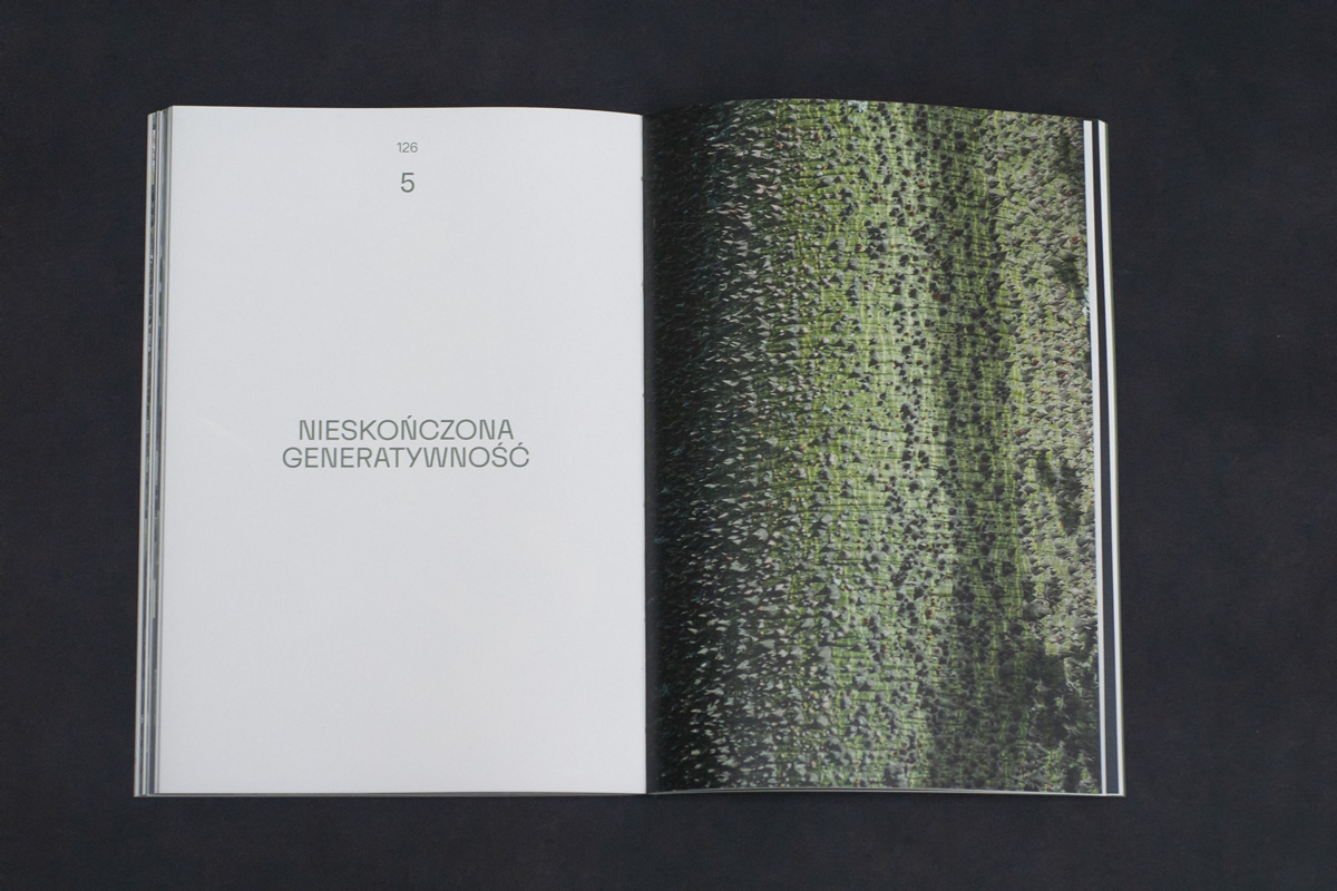 2022-abstrakttropik-publication-03