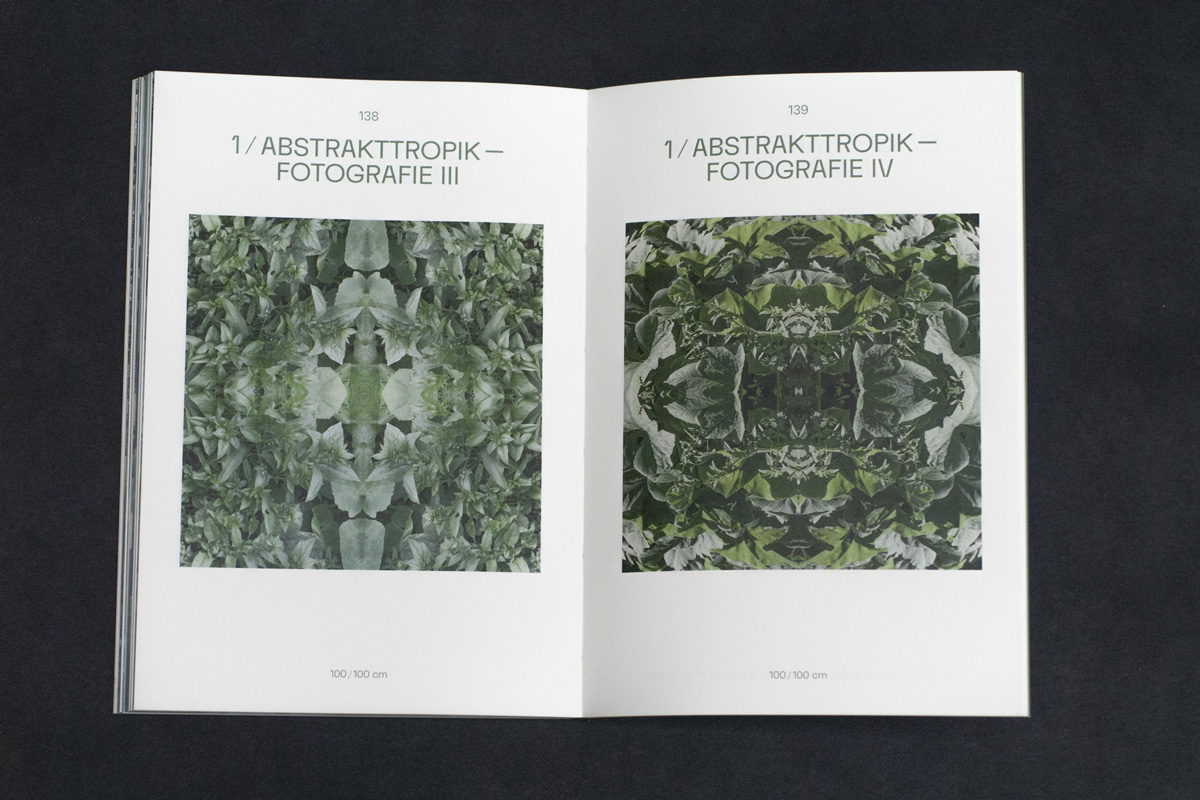 2022-abstrakttropik-publication-05