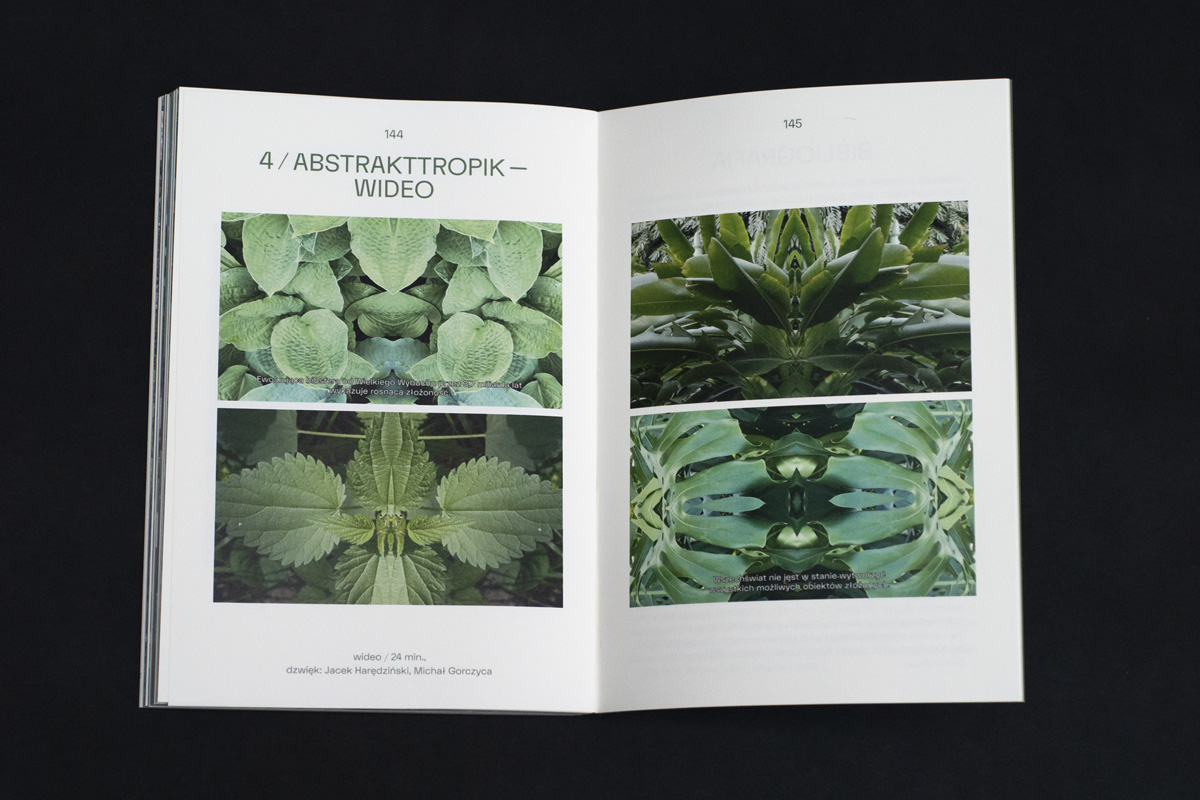 2022-abstrakttropik-publication-06 2022-abstrakttropik-publication-06