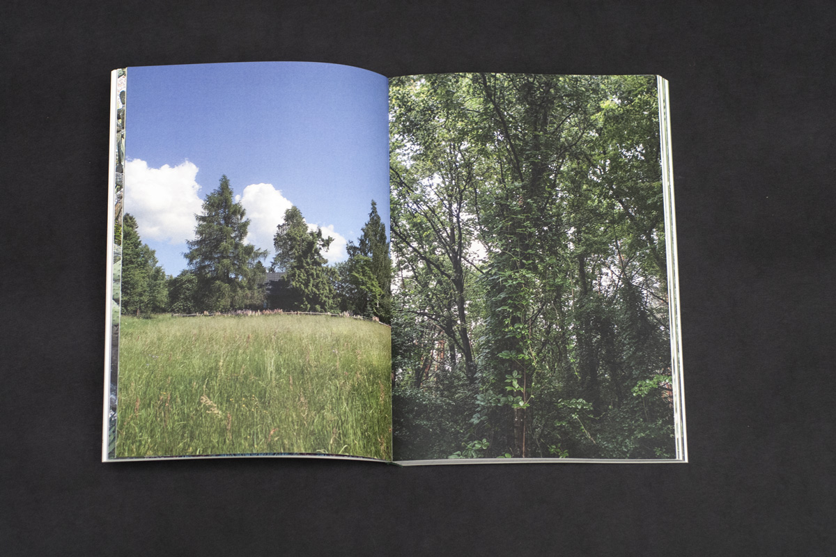 2022-abstrakttropik-publication-14