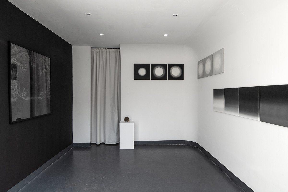 2024-solstice-kowalska-installation-04