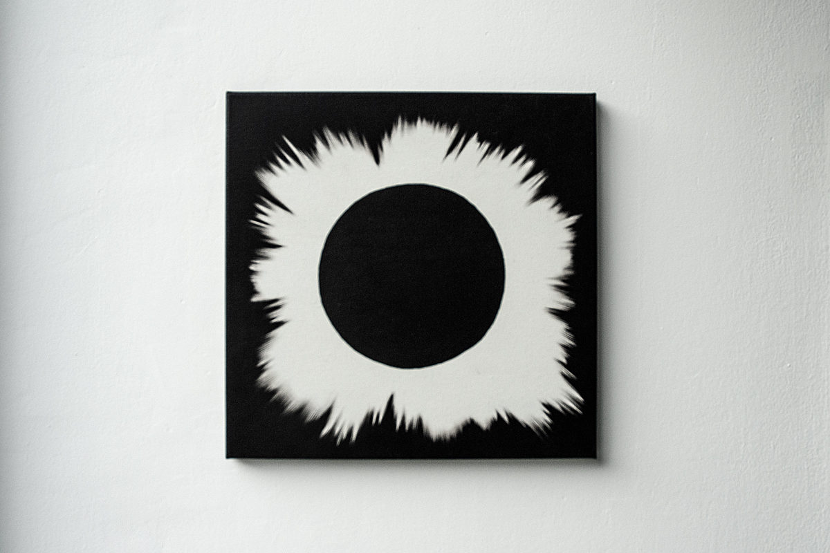 Przesilenie / Solstice / 2024