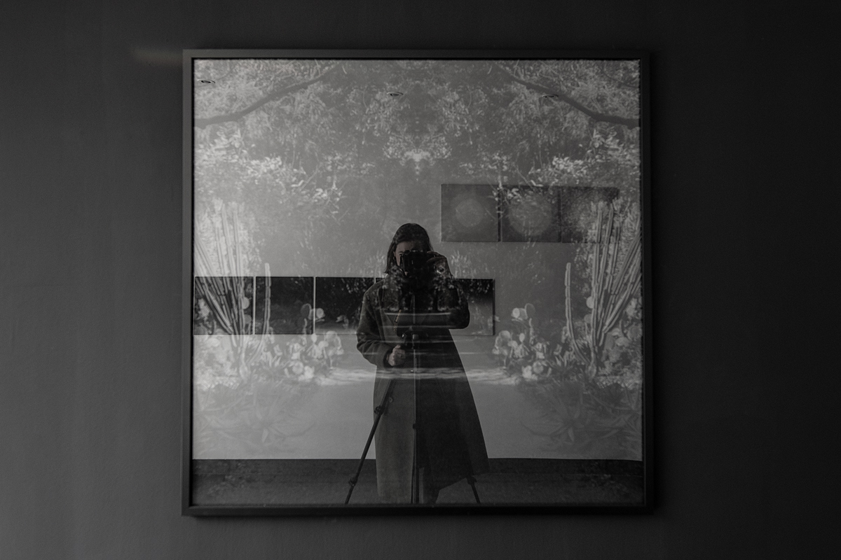 2024-solstice-kowalska-photography-01