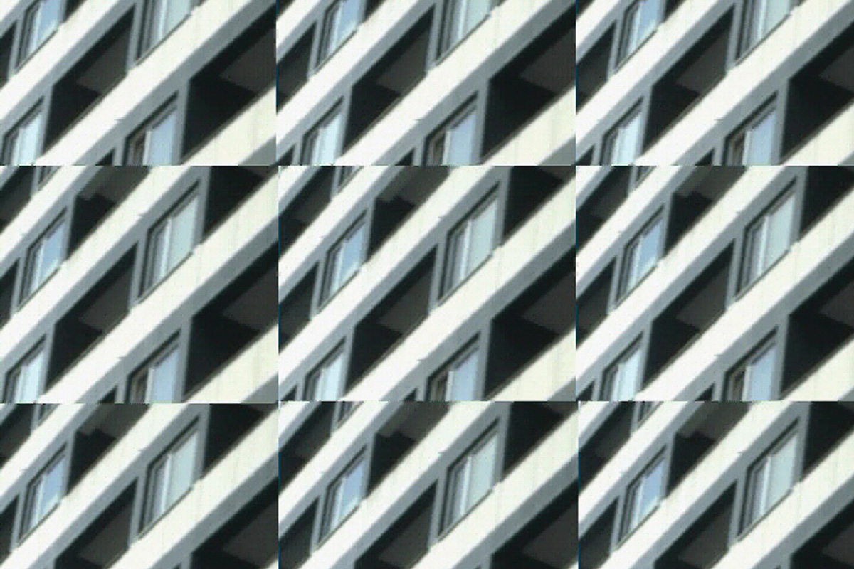 2003-pattern-kkowalska-video-02 2003-pattern-kkowalska-video-02