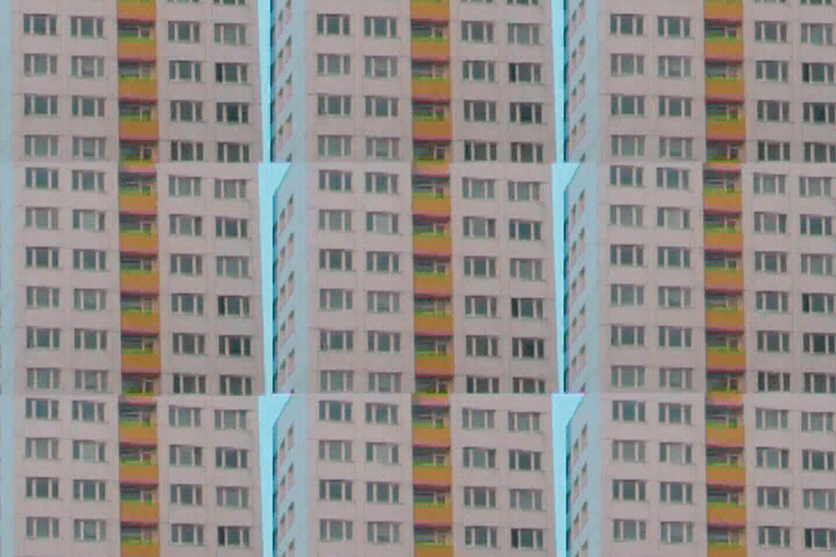 2003-pattern-kkowalska-video-05