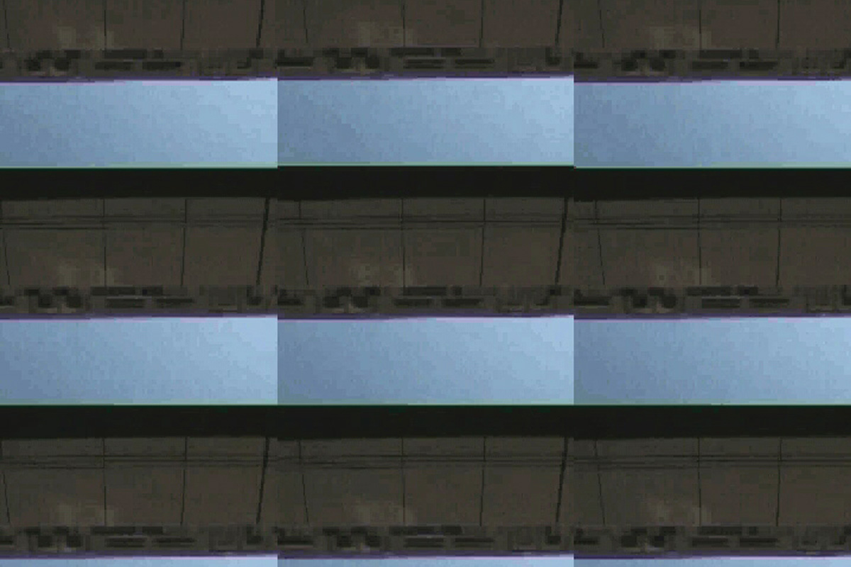 2003-pattern-kkowalska-video-06
