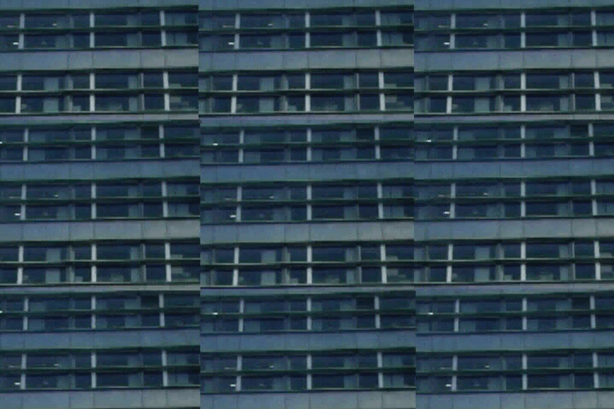2003-pattern-kkowalska-video-09