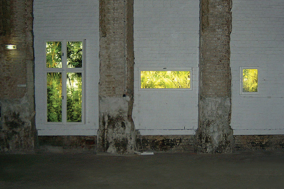 2004-windowsforwinter-kkowalska-photography-03
