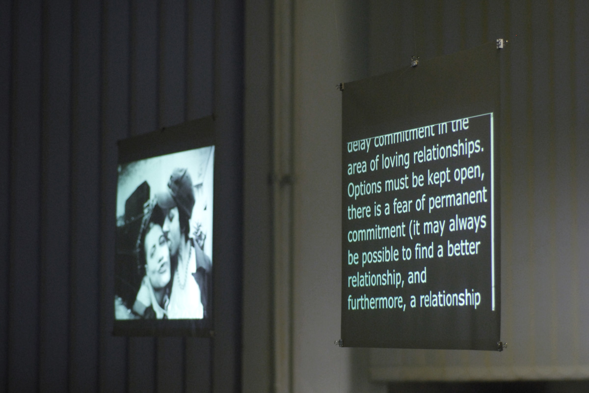 2007-jpg-txt-kkowalska-photography-11