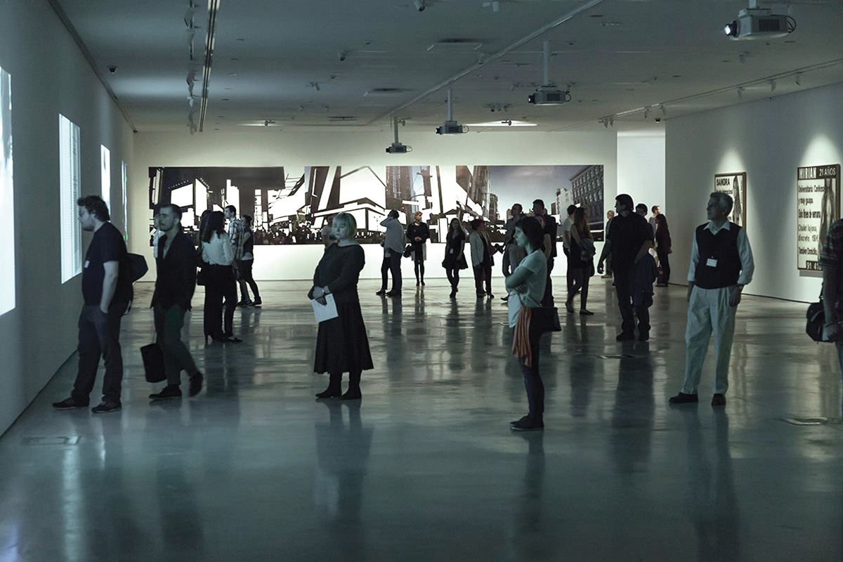 2011-anunexpectedbreakdownofadvertisingmarket-photography-06