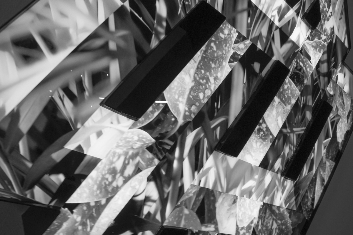 2017-possibleimpossiblefigures-kkowalska-photography-11