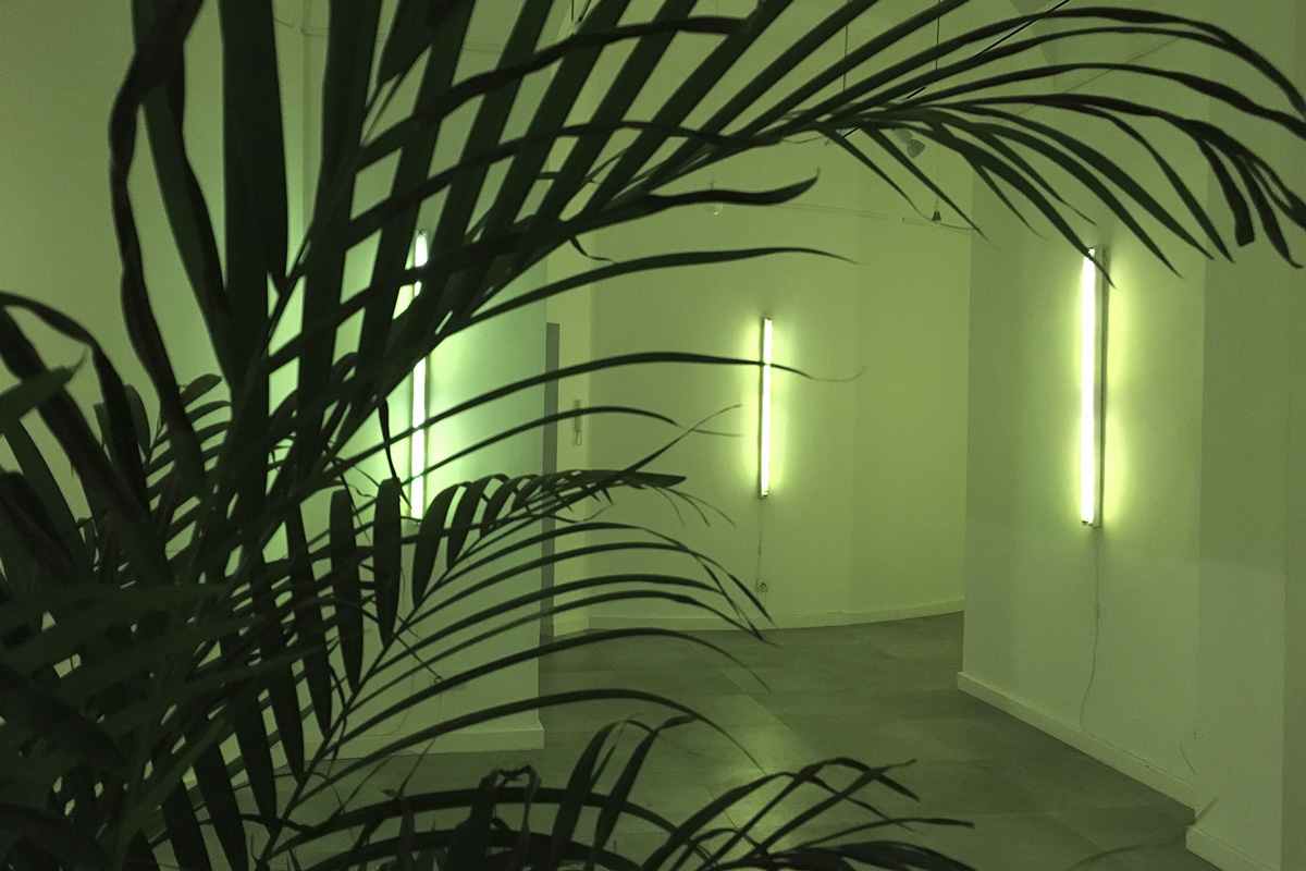 2018-budgettravel-kkowalska-photography-installation_11 2018-budgettravel-kkowalska-photography-installation_11