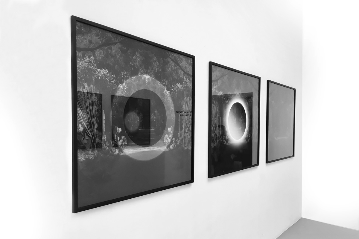 2018-lunarcalendar-kkowalska-photography-02