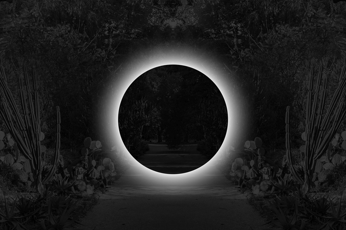 2018-lunarcalendar-kkowalska-photography-11