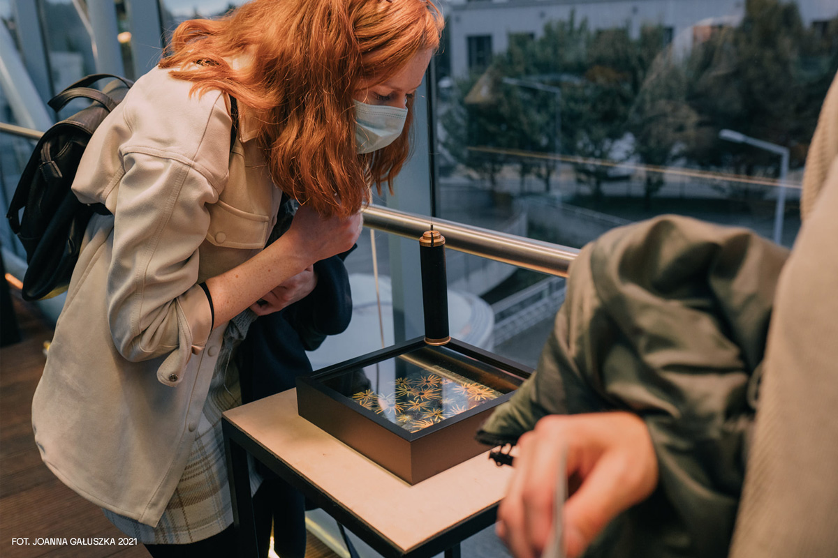 2021-transfer-kkowalska-photography-installation-01