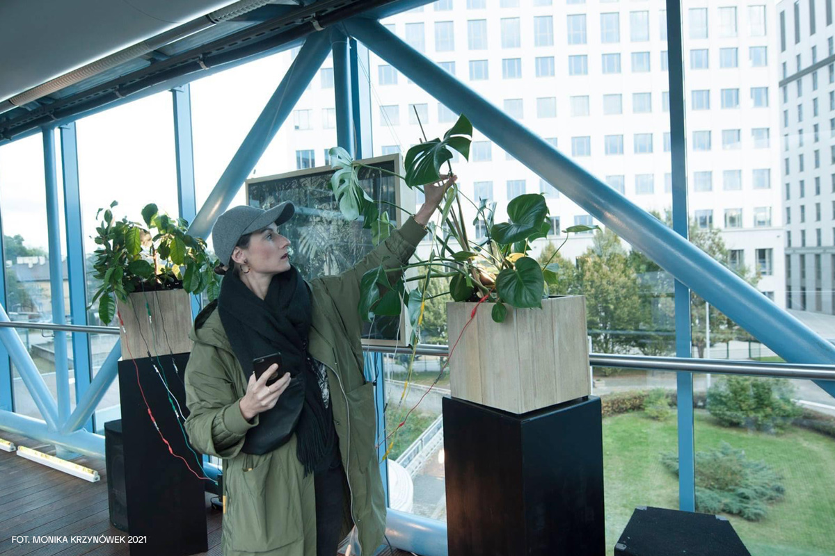 2021-transfer-kkowalska-photography-installation-02