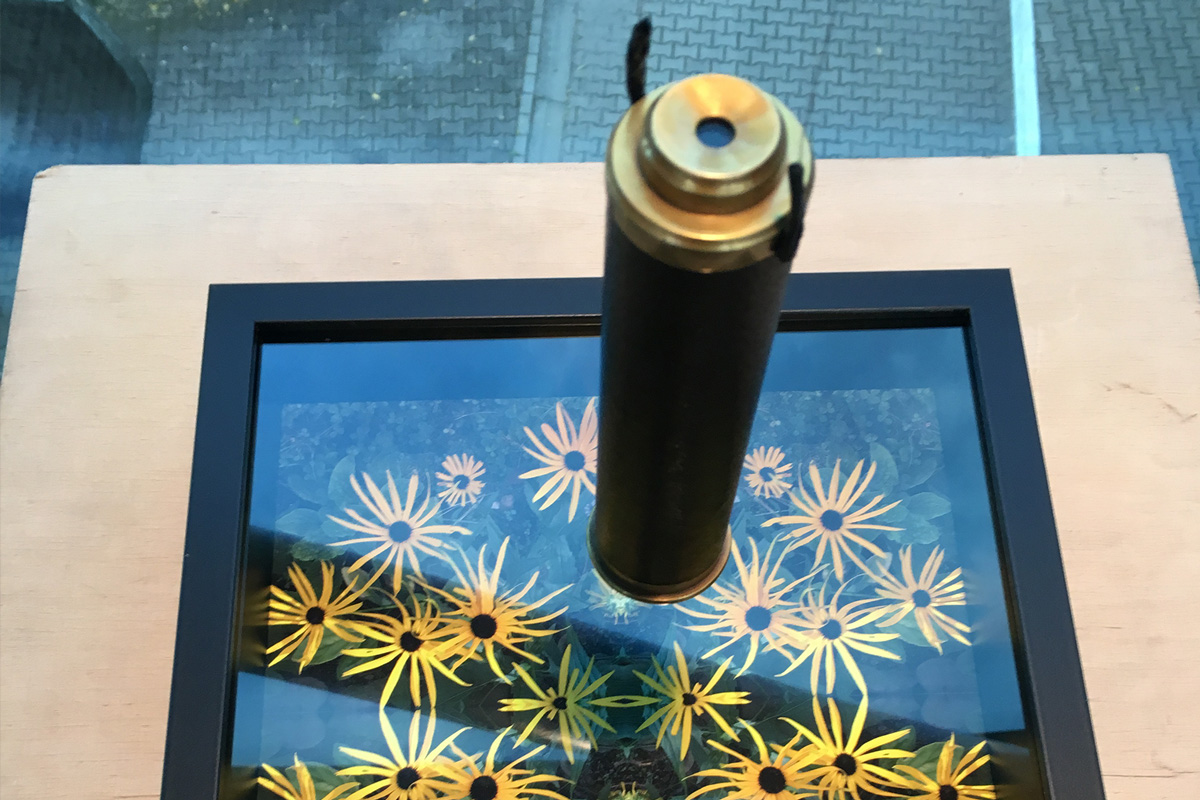 2021-transfer-kkowalska-photography-installation-14