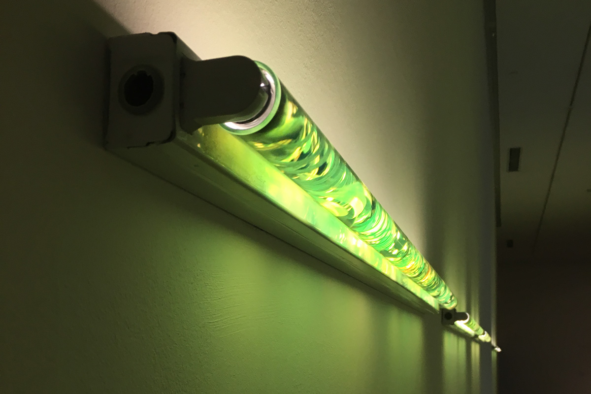 2022-lampshadeforneonbulbs-kkowalska-photography-installation-03